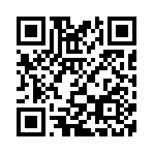 QR Code for 1HN8orZZdFGt9LTYrdpD82VuvES3r9dfwL