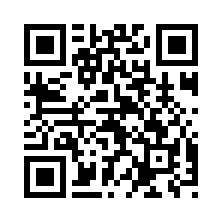 QR Code for 1HN95igunBQDTA6tCoKWnRMAPXukKYYntC