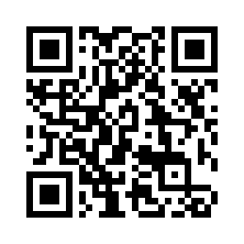 QR Code for 1HN95n2zPrszPUs6bRe8fxtjAMct5FxtdV