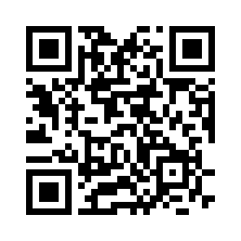 QR Code for 1HN97SadMJc9YUDV7npvu6kaSjgHPDw3du
