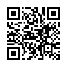 QR Code for 1HN992UHuZWVZFd7G5tUmTs3JD3jsd5eaA