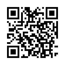 QR Code for 1HN995vKZ3tpMPPXGhdqfnn7oFgFb8Y1wa