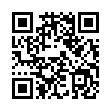 QR Code for 1HN9DpYEBJAtgEPqZxRYN7tssEMfkYaXP2