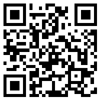 QR Code for 1HN9FCcSGa1YEYHG7V8nS8djesne3widMz