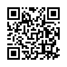 QR Code for 1HN9HKRMMtk3bCxeCP1yfCQH3otMXeDoRi