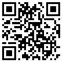 QR Code for 1HN9HRagDG1mbsDaXhAv5qQ4eEjSdBmTKT
