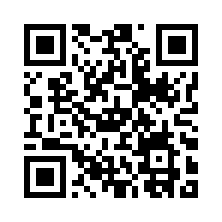 QR Code for 1HN9QBXryrF8F5H4NGtpghe5SSKEmRaHJC