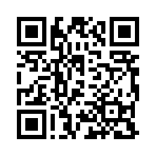 QR Code for 1HN9QCPRtkxY3ixbcrnaLSk8JnbbLmuhtA