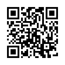 QR Code for 1HN9RXhfjPs2EdAhNnMP6f9qf4VVuDycg5
