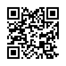 QR Code for 1HN9SDPvfzGbBPFTiZfoZipbgc88EgnbYH