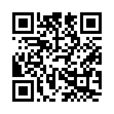 QR Code for 1HN9WHD54dk2RXEfxepFk8p5VjafLinJQf