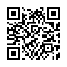 QR Code for 1HN9Xk5xidAwN6cXRCf4TQEnszRFFvwUfN