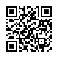 QR Code for 1HN9ZCSbP6cuFPyMa6ik1Ygc7TrftUUUCH