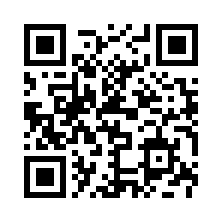 QR Code for 1HN9b2VMuR9ApupCXDAHZXHDjJ2aLfDtVJ