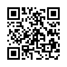 QR Code for 1HN9bamiE9522CyiTdzTibT6cmFU1VSMdk