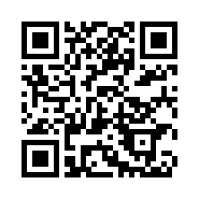 QR Code for 1HN9bdfkXdnfYNHj27UK3Puc5pyVfzbsJ4