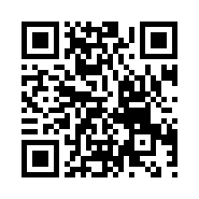 QR Code for 1HN9eQm3eNeYBp2CFNbGPSsCm3XE9WdWQS