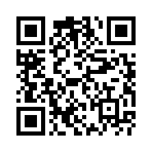QR Code for 1HN9fToL16kyViapBbRf9myJpuL8KjCVpy