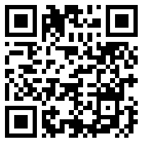 QR Code for 1HN9h5RBbW17h1niwG56PxAdbCDCReFDYn