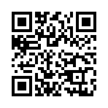 QR Code for 1HN9j8BXYB4yLBp824AF9HVbfEPKm8Eyf
