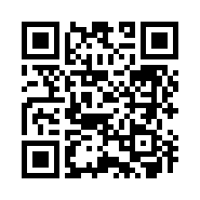 QR Code for 1HN9jaFeEkTAk6v4vU7mLgaGLgphZiBDKN
