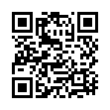 QR Code for 1HN9kJdgNFm86UDcx3RBwJSdDM92axM3G7