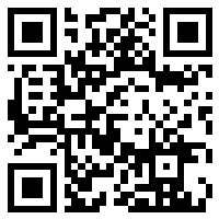 QR Code for 1HN9mtNHYhyjokMSUQtaRP9rqH4eZD8DeB