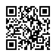 QR Code for 1HN9v5oLfPcBFpMuQdJwFXJf6YYsXFiNif