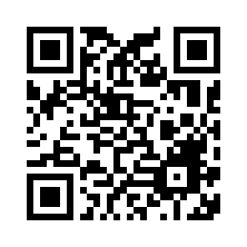 QR Code for 1HN9vSKfAzFo7HhVEjmqwAS33FoKFkaWci