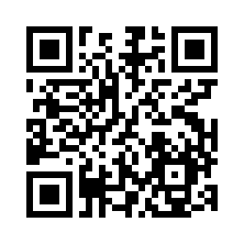 QR Code for 1HN9zHGucEhgnjuBv2m2wjWErerRPFymVL