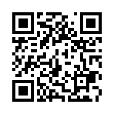 QR Code for 1HN9ztmi95LTec2cHXpXjKPdpcDpPuZpcL
