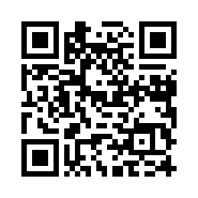 QR Code for 1HNA4JM57c3T8ND9bV4Y9M2F1sEbKNPWdf
