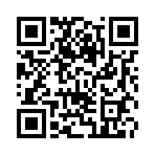 QR Code for 1HNA4rEmxFp1y58snHasQmQCmDhttKgGWE