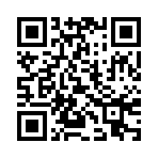 QR Code for 1HNA95JEhozb1LAU6QEWq8BmpGrKKDCeQC