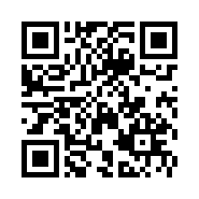 QR Code for 1HNABba3bAXqwFAmb8Fj2UimixnELxt51K