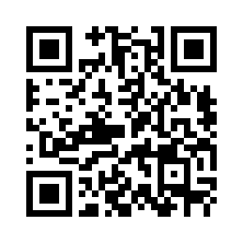 QR Code for 1HNABeoosdLm43tyfvmK752dGPSP2H886E
