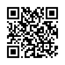 QR Code for 1HNACNRWbWwf4nLGuamCLrtY71XMsbzXED