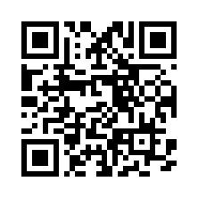 QR Code for 1HNAHPUMaz7MS5PJUebGGG9Wn8Z1Xq2UAk