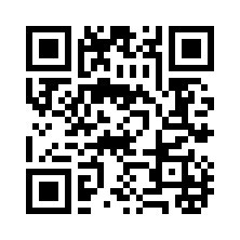 QR Code for 1HNAHxXssKdWqrXP3gPRUoDdZHtMFbfLBe
