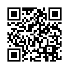 QR Code for 1HNAP194eqJhTK6cbQxSXJ7ccQedTF56ct