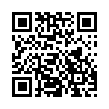 QR Code for 1HNAQmjQHFBahsULEfpYVUH1Su5PkfGKKP