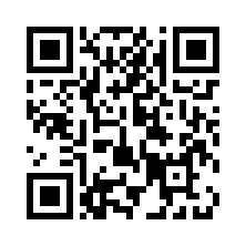QR Code for 1HNATk3MS8j5sYevdvnn97YbDroGihtjBY