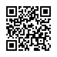 QR Code for 1HNAViDLUwTRHdK5utDfaDy52kSrxcyaAp