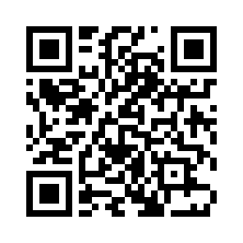 QR Code for 1HNAVw69Z5JvNgEvsfST7s8QLcP9fBaCUc
