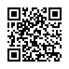 QR Code for 1HNAcFVwVdVCFUbBCvuUGDvuDcDPsTjjMV