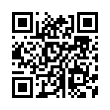 QR Code for 1HNAdujp6akRxAPZXvtFr4tQt7fxxorJTQ