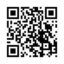 QR Code for 1HNAgo4duFXL6Ak72ffS5PRUusQhjDPomr