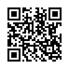 QR Code for 1HNAit8N7tgaHfYQuVGbeTFSQLT6ZYWC38