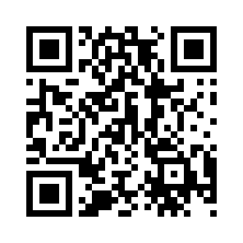 QR Code for 1HNAkprK5wvWzMPMkbSbcEXfRcScWuyULb