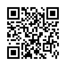 QR Code for 1HNAp5HCf3bpA9b52M2PY228YLNaezpcEZ